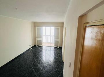Departamento de 6 ambientes, Rosario · Apto Credito – Departamento de 3 Dorm. a 10 Min del Centro Ov. Lagos Al 2800 | Rosario