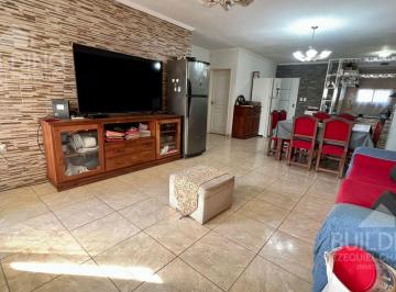 Departamento · 145m² · 3 Ambientes · Departamento Amplio con Patio, en Venta en La Plata