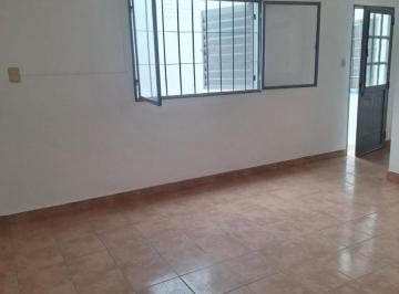 Departamento · 60m² · 2 Dormitorios · Departamento en B° Guadalupe - Santa Fe