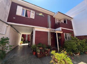 PH · 60m² · 3 Ambientes · Dúplex 3 Ambientes en Larrea Al 2100
