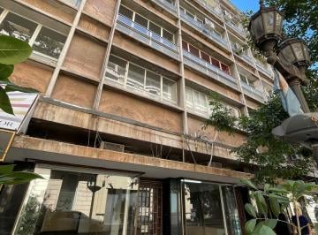 Local comercial · 160m² · 3 Ambientes · Tu Local Ideal Para Tu Próximo Proyecto