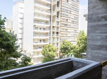 Departamento · 66m² · 2 Ambientes · Venta Semipiso 2 Ambientes