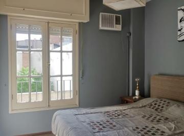 Departamento · 42m² · 1 Dormitorio · Cómodo y Luminoso en El Corazón de B° General Paz