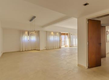 Departamento · 167m² · 5 Ambientes · 2 Cocheras · Departamento en Venta La Plata
