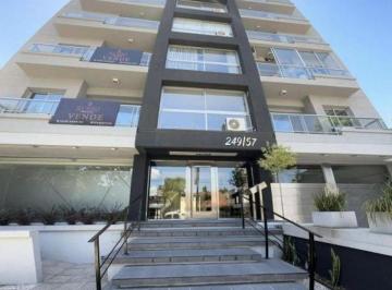 Departamento de 3 ambientes, Lanús · Venta - Departamento 3 Ambientes en Edificio de Categoría - Lanús Oeste