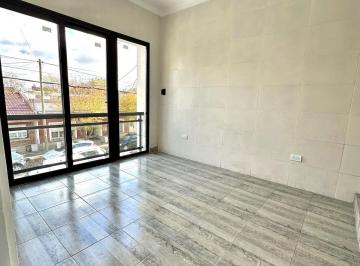 Departamento · 60m² · 3 Ambientes · Departamento - Macrocentro