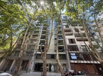 Departamento · 55m² · 3 Ambientes · Venta - Departamento - a Estrenar - Lourdes