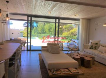 Foto1 · Apartamento en Tiburón Terrazas de La Barra
