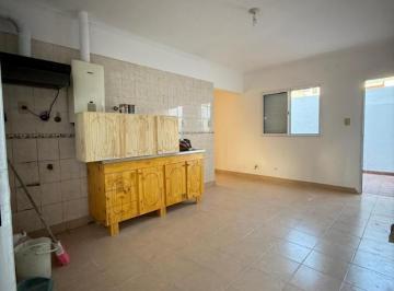 Departamento · 60m² · 2 Dormitorios · Departamento Interno en B° Guadalupe - Santa Fe