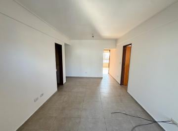 Departamento · 45m² · 2 Ambientes · 1 Cochera · Departamento con Cochera Cubierta a La Venta