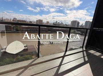 AYM-AYM-1228_3 · Link Towers - 2 Amb Vista Dique Coch. Ideal Renta