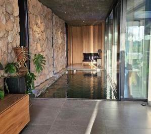 Casa de 6 ambientes, Tigre · Casa Chalet en Venta en Santa Catalina, Villanueva, Tigre