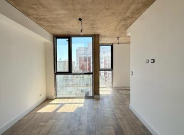 Departamento · 80m² · 3 Ambientes · 1 Cochera · Departamento - Piso - 3 Ambientes - Cochera - La Perla