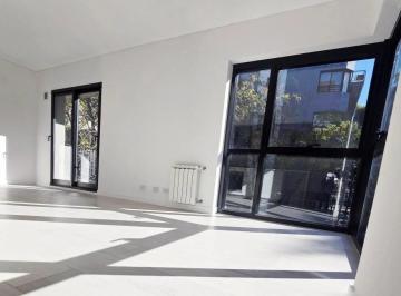 Departamento · 42m² · 2 Ambientes · Departamento en Venta en Saavedra, Capital Federal, Buenos Aires