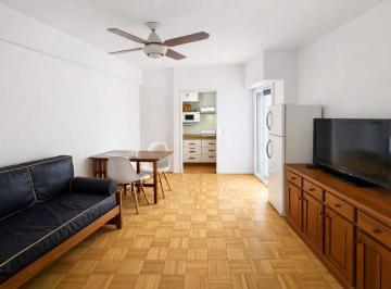 Departamento · 35m² · 2 Ambientes · José Bonifacio Al 100 - Venta 2 Ambientes - Caballito