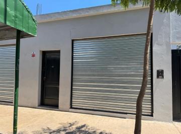 Local comercial · 18m² · Local a Estrenar en Alquiler. Ituzaingo Norte