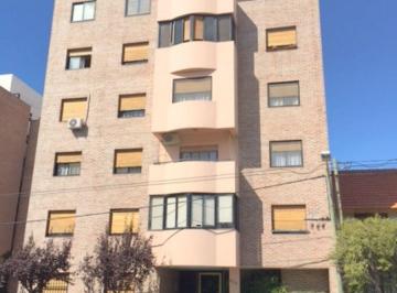 Departamento de 2 ambientes, Neuquén · En Alquiler Depto 1 Dormitorio, Rio Juramento 919 Nqn