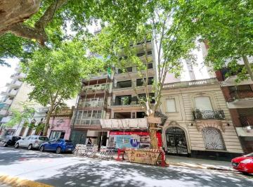 photo_1769138755377437732_28180046_large.webp · Venta Departamento 1 Amb Almagro Balcón y Amenities