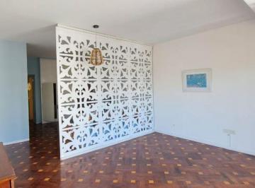 Departamento de 1 ambiente, Palermo · Monoamb 46 m² - Apto Profesional - Excelente Ubicación!