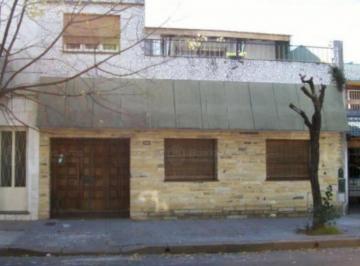 Terreno · 225m² · Terreno en Venta, Villa del Parque