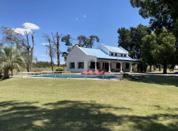 SGM-SGM-1359_2 · Quinta. | Paraje Minuano - Colonia