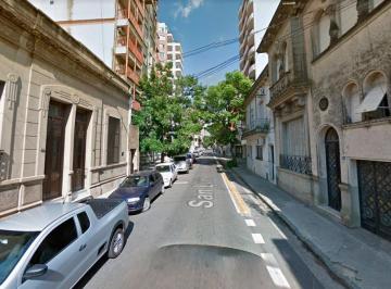 Terreno · 537m² · Venta Terreno Lote | Rosario Martin