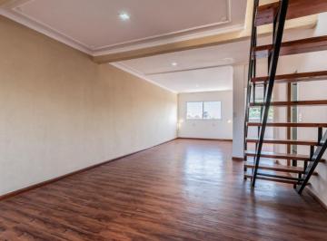 Casa de 3 ambientes, Vicente López · Casa 3 Ambiente PH Apto Credito, Bajas Expensas, Escriturara - Dueño Directo!