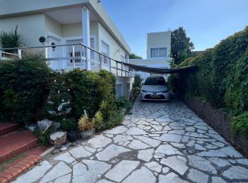 Casa de 1 ambiente, Pilar · Lauria y Martignone
