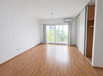 Departamento · 30m² · 1 Ambiente · Estados Unidos Al 3200 - Venta Monoambiente C/ Balcón - Boedo