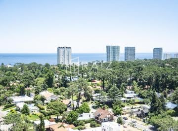 Foto1 · Venta Apartamento 2 Dorm. Roosevelt