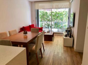 Departamento de 2 ambientes, Belgrano · Exclusivo 2 Ambientes en Belgrano R | Calidad Premium | Dueño Directo