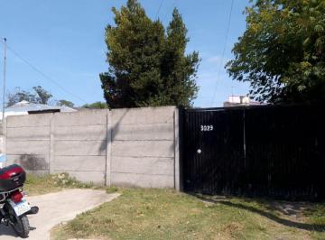 Casa de 3 ambientes, Mar del Plata · Casa Lote Propio 230 m² - U$s 34.000. - Imperdible