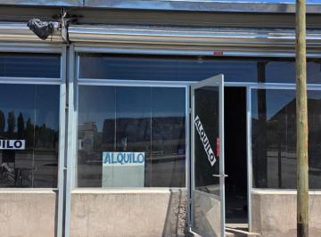 Local comercial · 50m² · Greenwood Inmobiliaria Alquila Locales Comerciales a Estrenar