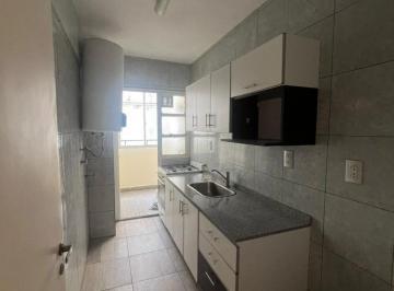 Departamento de 2 ambientes, Belgrano · Departamento de 60 m² con 1 Dormitorio en Venta en Belgrano