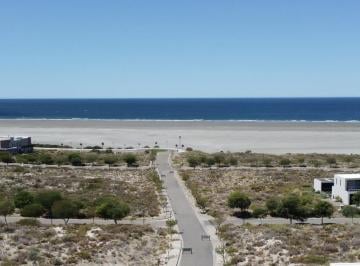 Terreno · 1074m² · Terreno - La Herradura Country Club