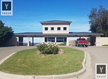 Terreno · 1074m² · Terreno - La Herradura Country Club