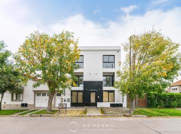 Departamento · 85m² · 3 Ambientes · Departamento en Parque Luro