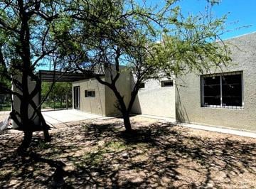 Foto · Casa a Estrenar en El Talar de Mendiolaza