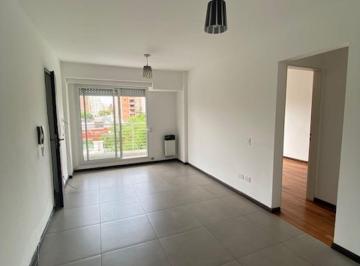 Departamento de 2 ambientes, Rosario · Venta Departamento de 1 Dormitorio Al Frente