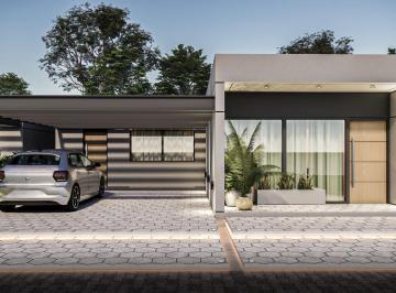 Casa · 145m² · 3 Ambientes · 2 Cocheras · Casa en Maipu