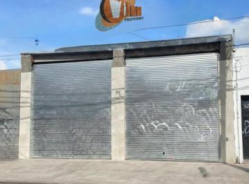 Local comercial · 170m² · Local en Alquiler