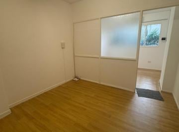 Oficina comercial · 18m² · 2 Ambientes · Oficina