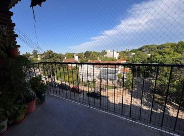 Departamento de 3 ambientes, Tres de Febrero · Venta Departamento 3 Ambientes en Ciudad Jardin El Palomar