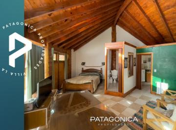 Departamento · 29m² · 1 Ambiente · Venta Depto. Monoambiente, Centro, Villa La Angostura