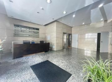 Oficina comercial · 50m² · 2 Dormitorios · Oficina Amoblada en Alquiler