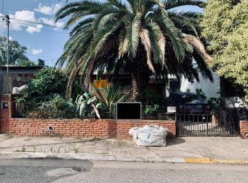 Casa · 114m² · 1 Ambiente · 1 Cochera · Casa en Villa Allende
