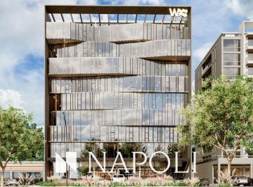 NNI-NNI-3698_2 · Venta de Oficina en Canning
