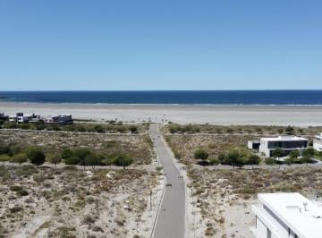 Terreno · 931m² · Terreno en Venta La Herradura Country Club