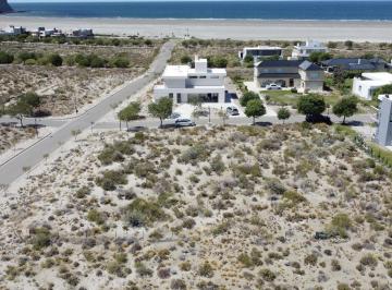 Terreno · 931m² · Terreno en Venta La Herradura Country Club