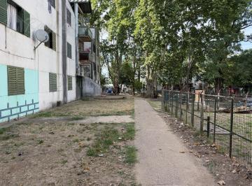 Departamento · 60m² · 4 Ambientes · Departamento en Venta 4 Amb. Complejo Catonas - Moreno